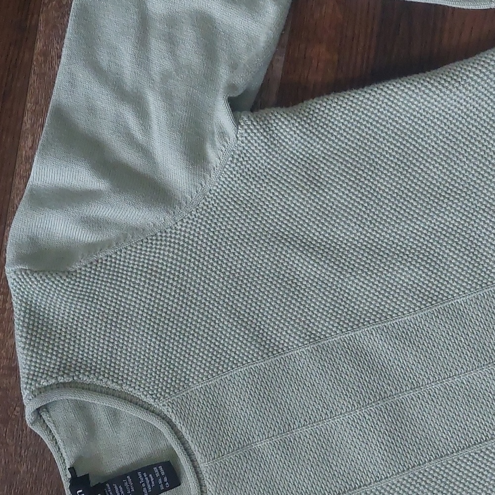Olsen sweater - Picture 3 of 6